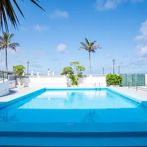  Apartamento Atlantic Views España