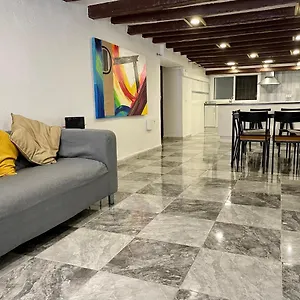  Apartamento Espacioso Piso Con Entrada Independiente En Part Alta De Tarragona! España