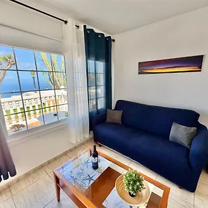 Apartamento Atlantic Ocean Rest España